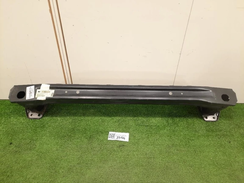 Traversa Paraurti POST 52023-76030 Toyota Prius III 2016