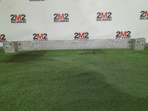 Traversa Paraurti POST