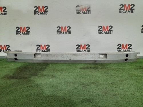 Traversa Paraurti POST