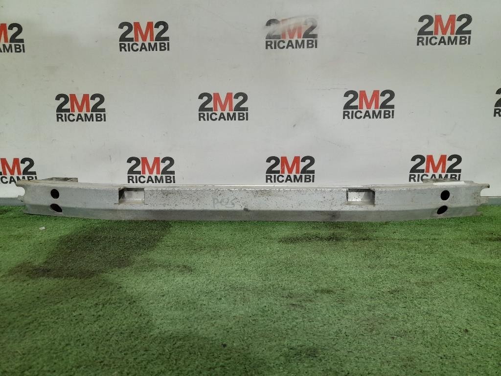 Traversa Paraurti POST 52618-42010 Toyota RAV 4 III 2006