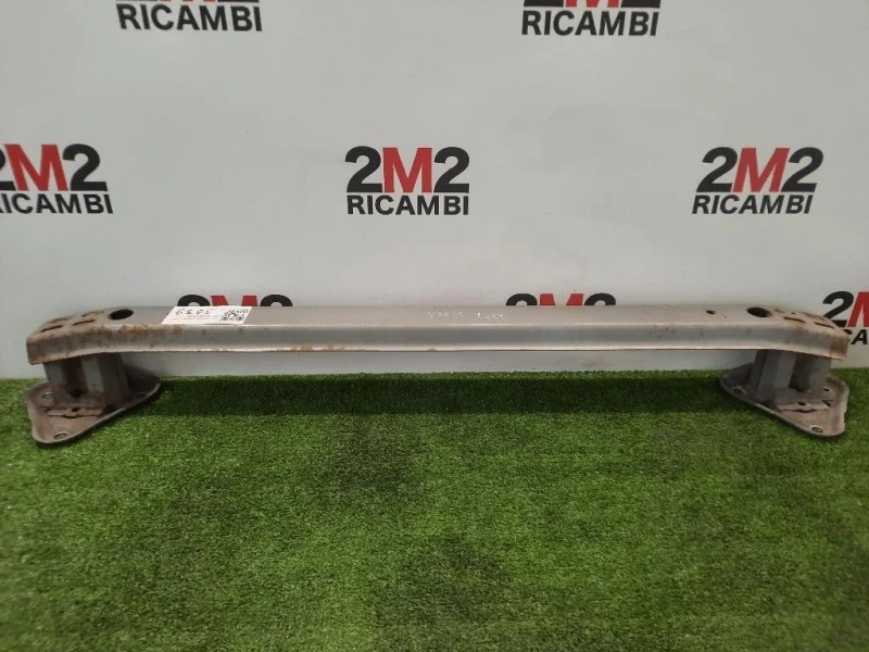 Traversa Paraurti POST 520230D010 Toyota Yaris France II 2006