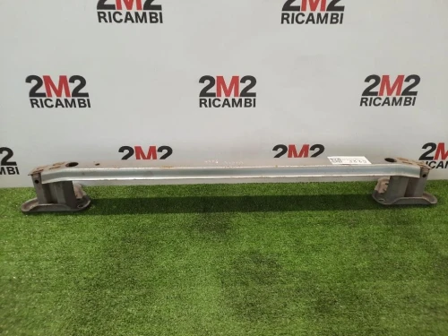 Traversa Paraurti POST 520230D010 Toyota Yaris France II 2006