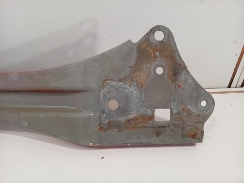 Maniglia Porta EST ANT DX 233290 Fiat 500 C 2008
