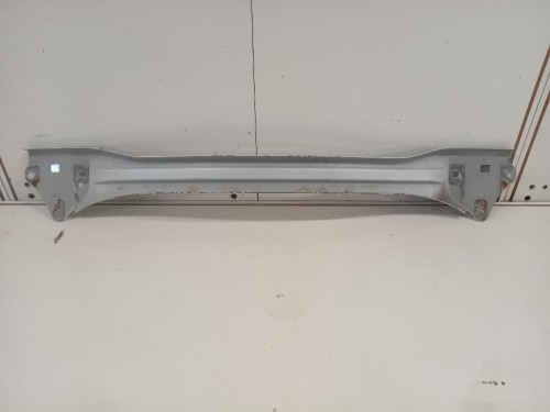 Maniglia Porta EST ANT DX 735596624 Fiat 500L 2013