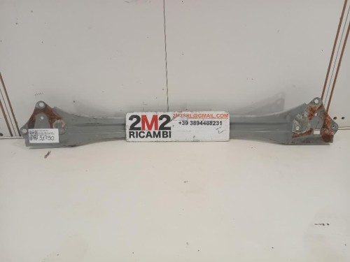 Maniglia Porta EST ANT DX 52065129 Fiat 500X 2015