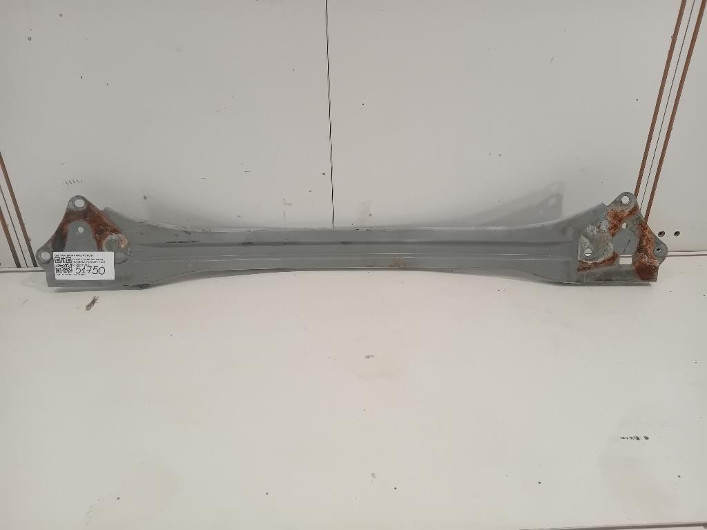 Traversa Paraurti POST TRAVERSA PARAURTI POST Toyota Yaris IV 2014