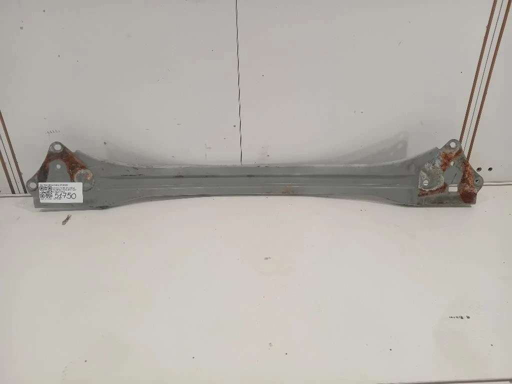 Traversa Paraurti POST TRAVERSA PARAURTI POST Toyota Yaris IV 2014