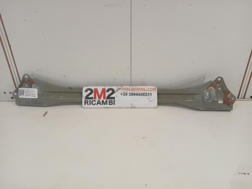 Maniglia Porta EST ANT DX 1738727 Ford Focus IV 2011