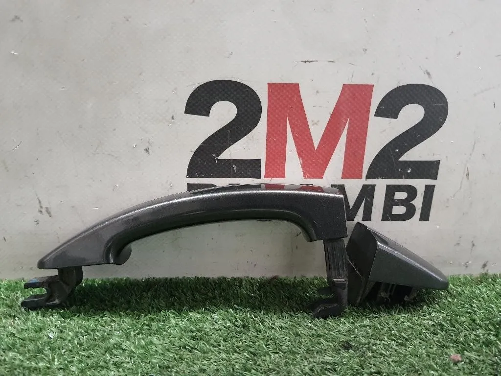 Maniglia Porta EST ANT DX 1738727 Ford Focus IV 2011