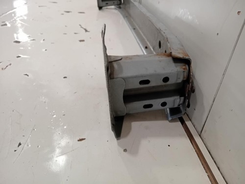 Traversa Paraurti POST