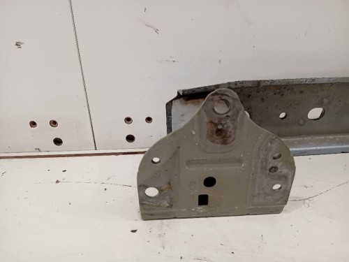 Maniglia Porta EST ANT DX BM51A224A36DG Ford Focus IV SW 2011