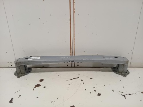 Maniglia Porta EST ANT DX 2126416 Ford PUMA II 2019