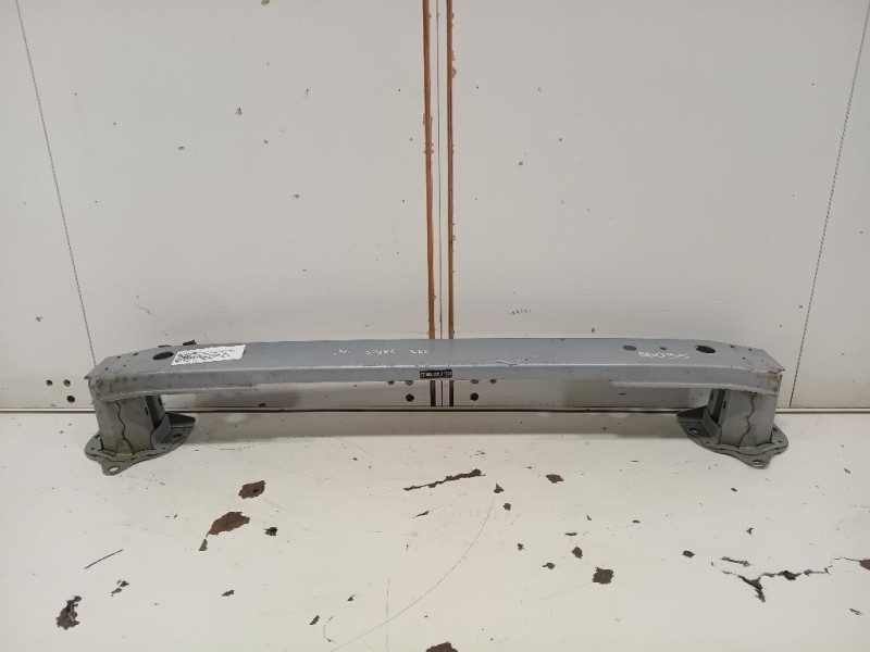 Traversa Paraurti POST 520230D080 Toyota Yaris IV 2014