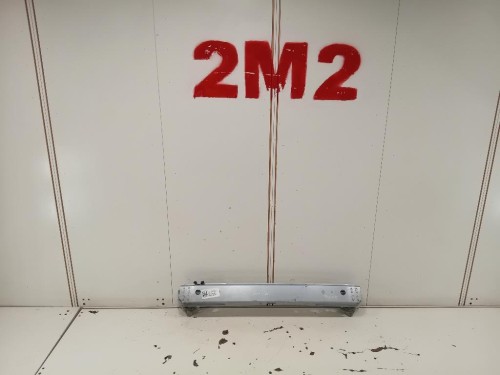 Maniglia Porta EST ANT DX 826600X060 Hyundai I10 I 2008