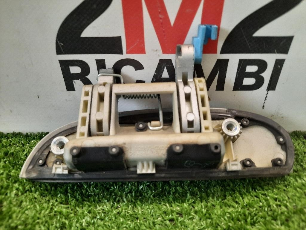 Maniglia Porta EST ANT DX 826600X060 Hyundai I10 I 2008