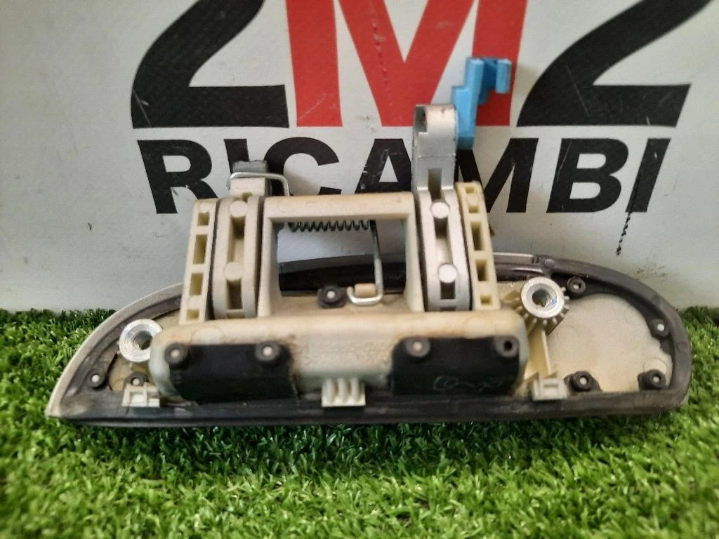 Maniglia Porta EST ANT DX 826600X060 Hyundai I10 I 2008