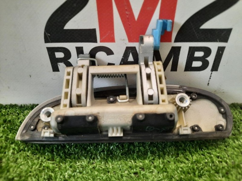 Maniglia Porta EST ANT DX 826600X060 Hyundai I10 I 2008