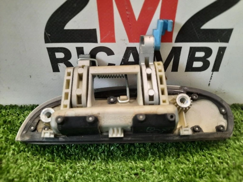 Maniglia Porta EST ANT DX 826600X060 Hyundai I10 I 2008