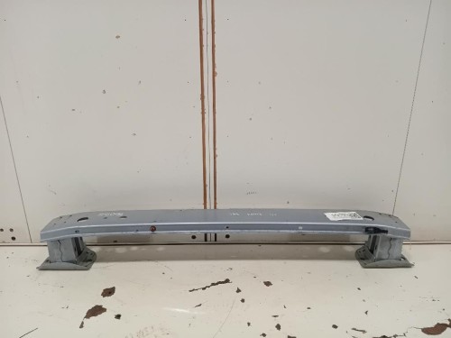 Maniglia Porta EST ANT DX 826600X060 Hyundai I10 I 2008