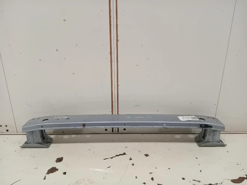 Traversa Paraurti POST 520230D080 Toyota Yaris IV 2014