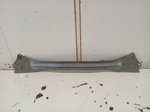 Traversa Paraurti POST