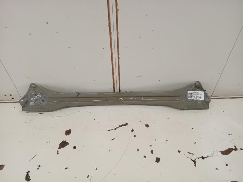 Traversa Paraurti POST