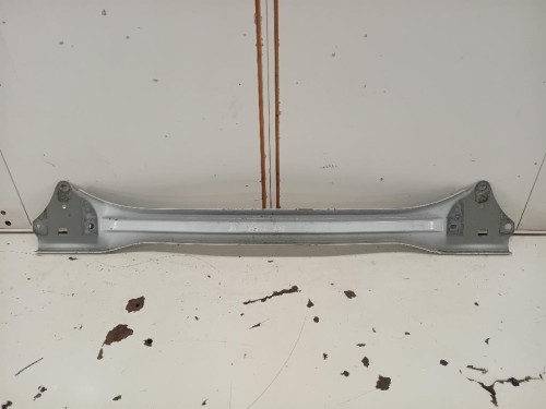 Traversa Paraurti POST