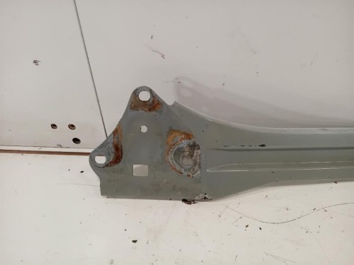 Maniglia Porta EST ANT DX 04589884AH Jeep Grand Cherokee IV 2011