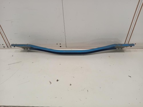 Maniglia Porta EST ANT DX 04589884AH Jeep Grand Cherokee IV 2011