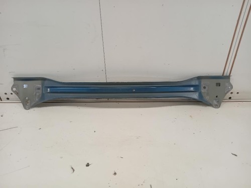 Maniglia Porta EST ANT DX 82661D9710 Kia Sportage IV 2016