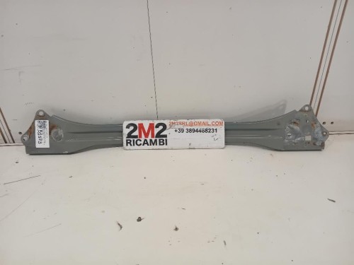 Proiettore ANT SX 1LG01001169 Opel Astra J 2012