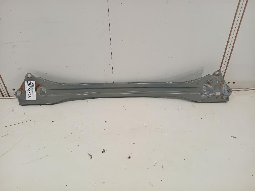 Traversa Paraurti POST TRAVERSA PARAURTI POST Toyota Yaris IV 2014