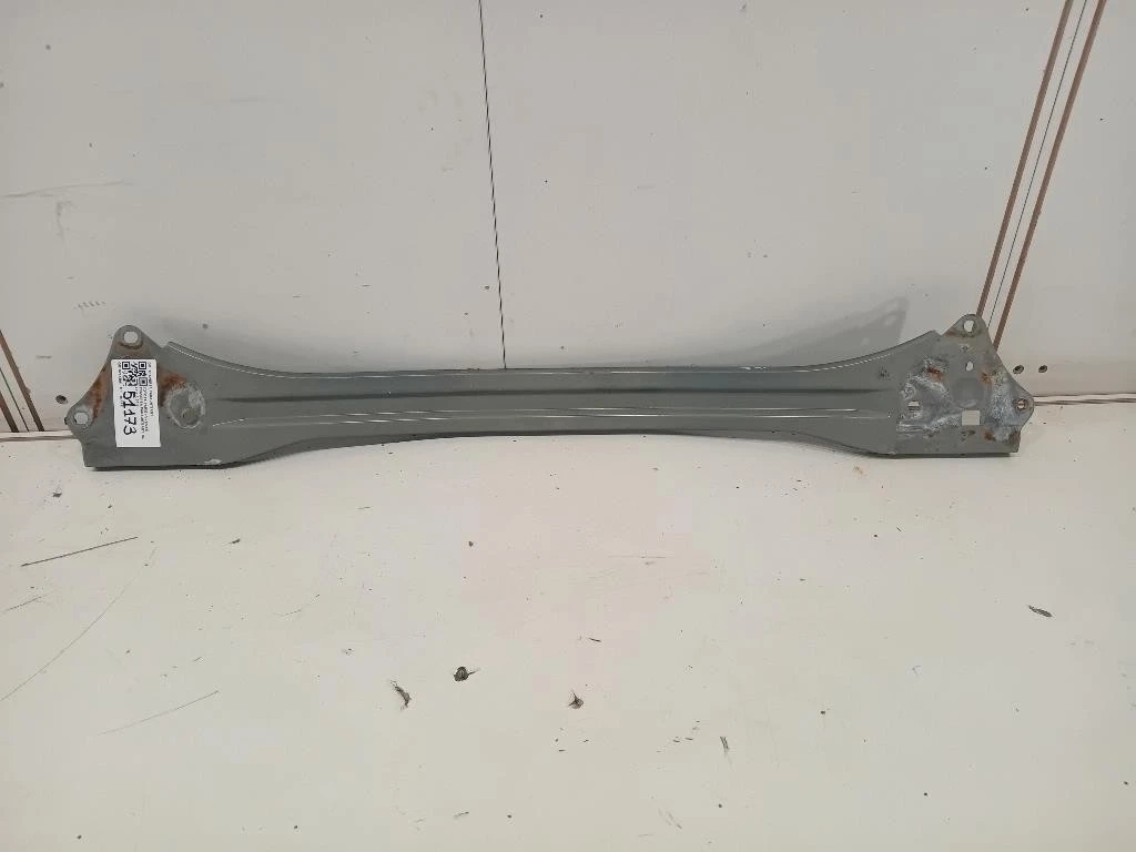 Traversa Paraurti POST TRAVERSA PARAURTI POST Toyota Yaris IV 2014