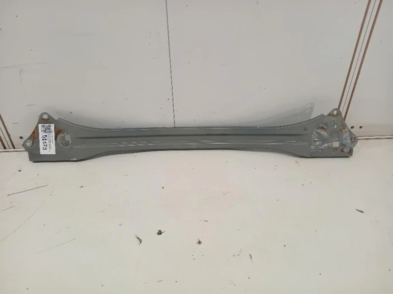 Traversa Paraurti POST TRAVERSA PARAURTI POST Toyota Yaris IV 2014