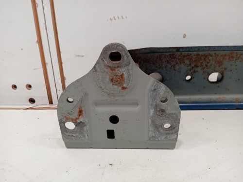 Maniglia Porta EST ANT DX 156099956 Lancia Ypsilon II 2009