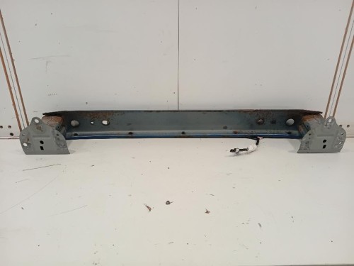 Maniglia Porta EST ANT DX BJ32203A29AC Land Rover Range Rover Evoque I 2011