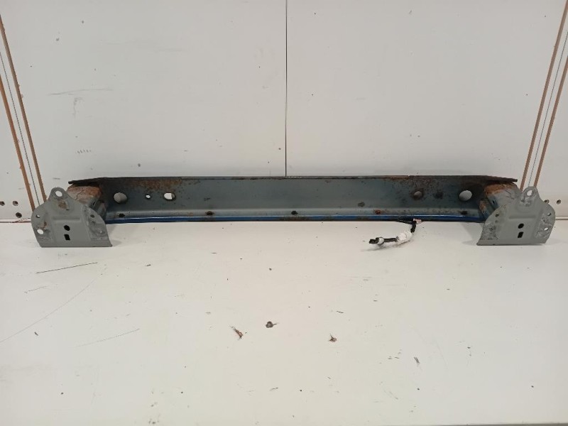 Traversa Paraurti POST 520230D080 Toyota Yaris IV 2014