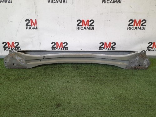 Traversa Paraurti POST