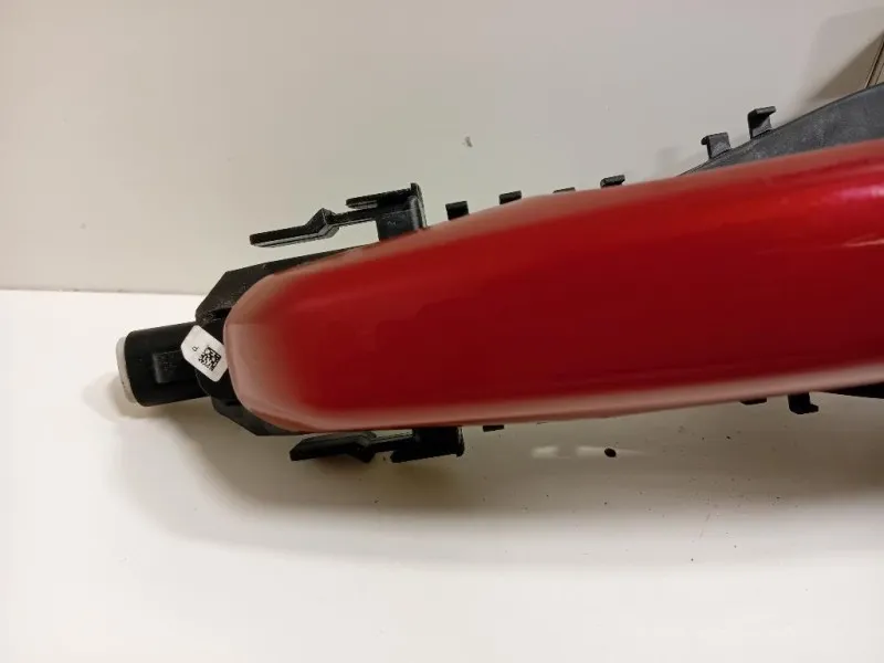 Maniglia Porta EST ANT DX BJ32203A29AC Land Rover Range Rover Evoque I 2011