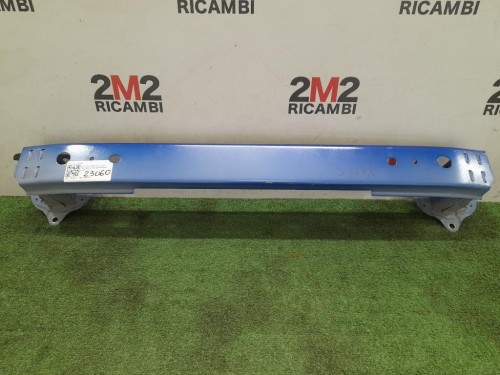 Traversa Paraurti POST