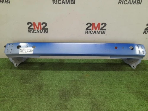 Traversa Paraurti POST 520230D080 Toyota Yaris IV 2017