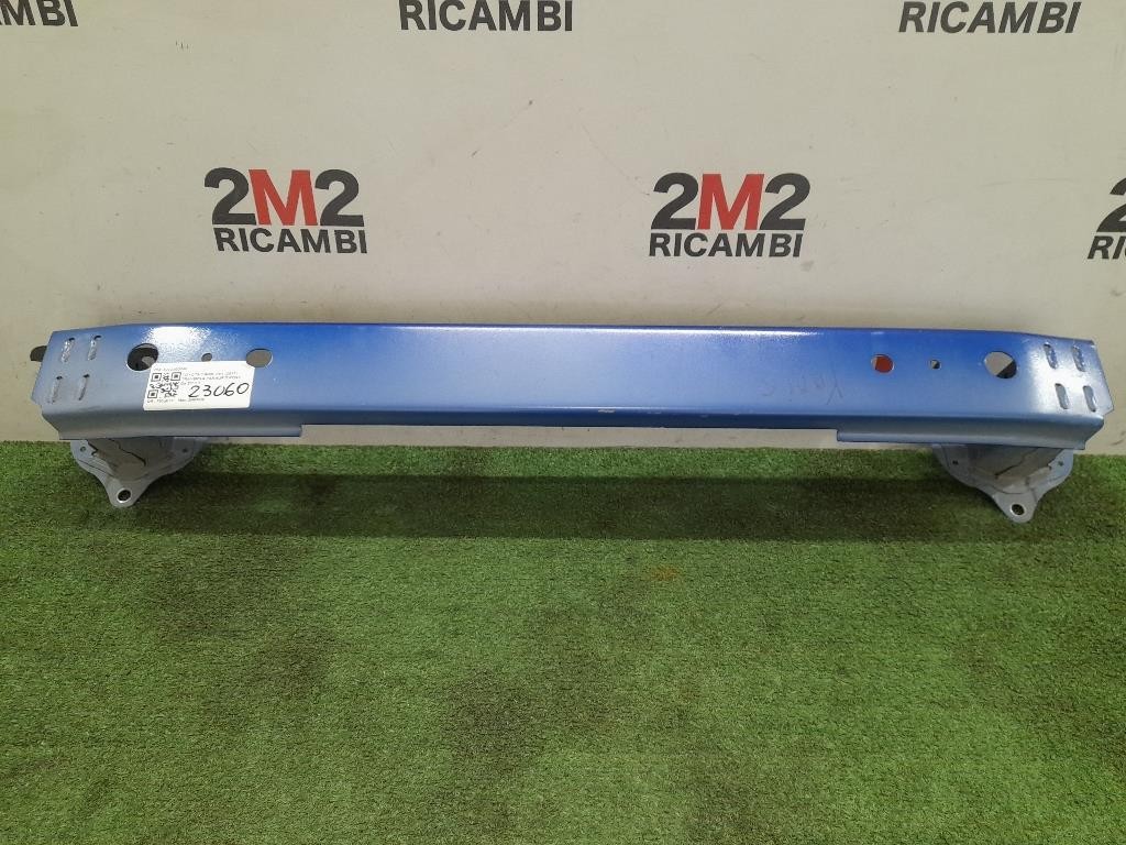 Traversa Paraurti POST 520230D080 Toyota Yaris IV 2017