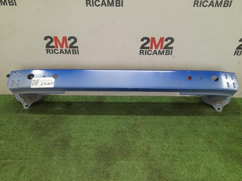 Traversa Paraurti POST 520230D080 Toyota Yaris IV 2017