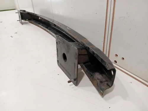 Traversa Paraurti POST TRAVERSA PARAURTI POST Volkswagen Caddy III 2004