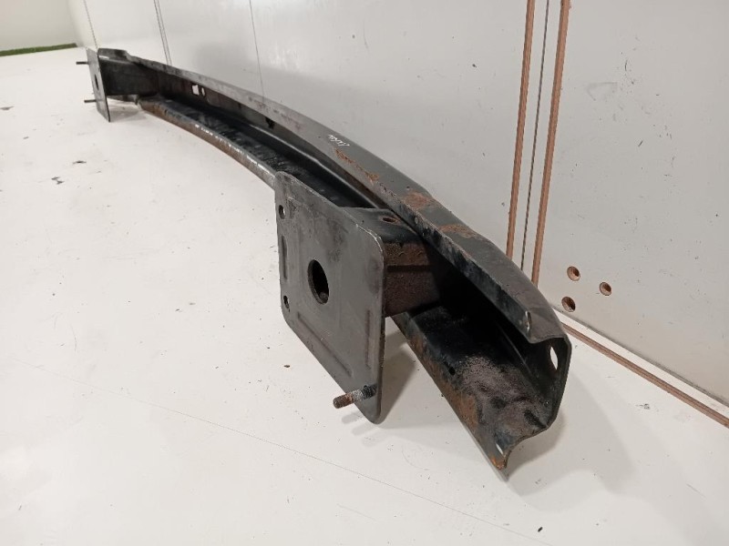 Proiettore ANT SX 1LG01001117 Opel Astra J 2012