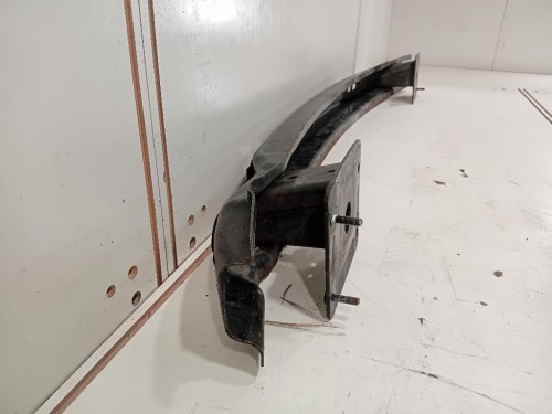 Proiettore ANT SX 13253656 Opel Astra J SW 2010