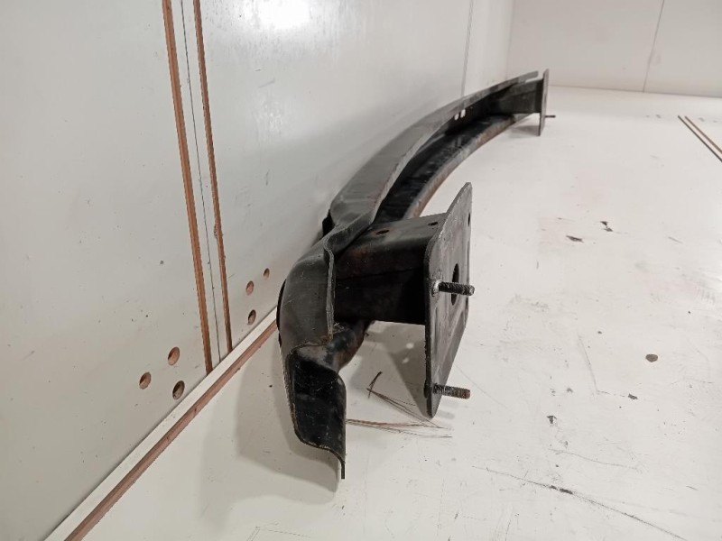 Traversa Paraurti POST TRAVERSA PARAURTI POST Volkswagen Caddy III 2004