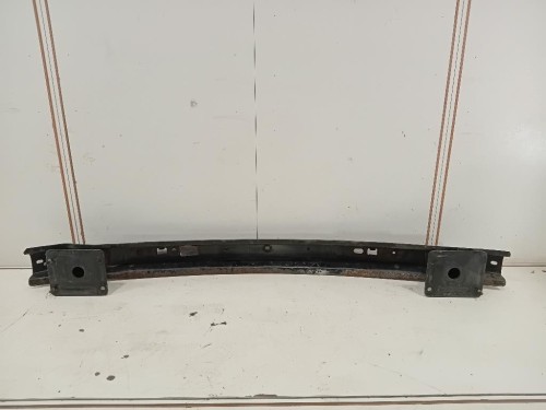 Maniglia Porta EST ANT DX BJ32 203A28 CC Land Rover Range Rover Evoque I 2011