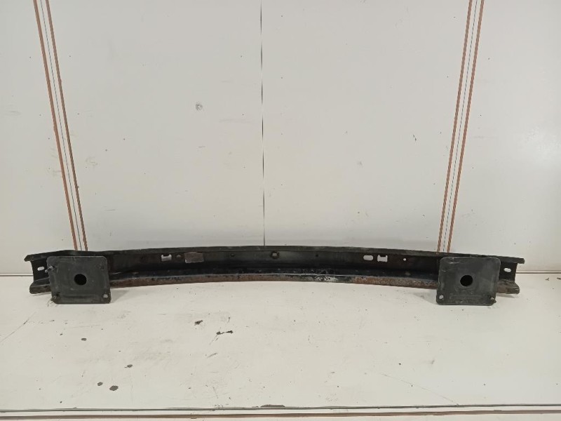 Traversa Paraurti POST TRAVERSA PARAURTI POST Volkswagen Caddy III 2004