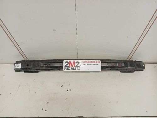 Maniglia Porta EST ANT DX Land Rover Range Rover Evoque I 2015